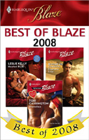 Best of Blaze 2008